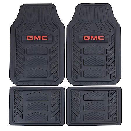 When it comes to your Lincoln Town Car, you want parts and products from only trusted brands. . Floor mats at advance auto parts